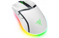 Комп'ютерні миші Razer Cobra Pro White (RZ01-04660200-R3G1)