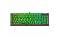 Клавіатури Razer BlackWidow V4 X Minecraft Edition (RZ03-04704100-R3M1)