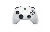 Игровые манипуляторы Razer Wolverine V3 PRO White (RZ06-05200200-R3M1)