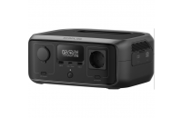 Зарядні станції EcoFlow RIVER 3 UPS, 300W/245Wh (EF_RIVER3UPS-EU)