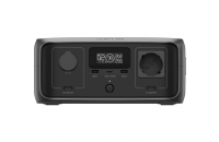 Зарядні станції EcoFlow RIVER 3, 300W/245Wh (EFRIVER3-EU)