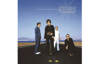 Вінілові платівки Cranberries - Stars: The Best Of 1992-2002 [2LP]