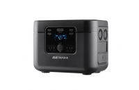 Зарядні станції 2Е Snagha PRO 1024Wh 1200W (2E-PPS1210-PRO)