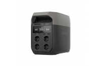 Зарядные станции EcoFlow DELTA 3, 1800W/1024Wh (EFDELTA3-EU)