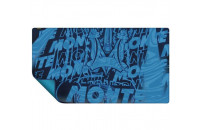 Игровые поверхности HATOR Tonn eSport 3XL MONTE Edition (HTP044)