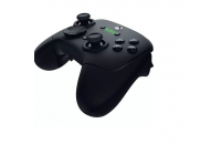Игровые манипуляторы Razer Wolverine V3 PRO Black (RZ06-05200100-R3M1)