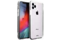Чехлы и защитные стекла Laut iPhone 11 Pro Max CRYSTAL-X Crysatal (L_IP19L_CX)