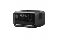 Зарядные станции EcoFlow RIVER 3 Plus, 600W/286Wh (EF_RIVER3Plus-EU)