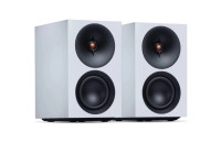  Cambridge Audio L/R S White