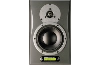 Студійні монітори Dynaudio AIR 15 Master D (1 шт.)