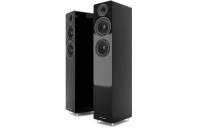 Акустика Hi-Fi Acoustic Energy AE 309 Piano Gloss Black