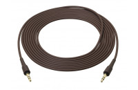  Кабель Audio-Technica ATH-MSR7GM 3m