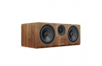 Акустика Hi-Fi Acoustic Energy AE 307 Walnut