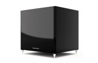 Акустика Hi-Fi Acoustic Energy AE 308 Piano Gloss Black