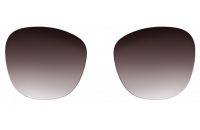 Аксессуары для наушников Bose Lenses Soprano Mirrored Purple Fade