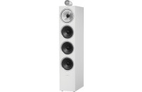  Bowers & Wilkins 702 S2 White