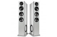 Акустика Hi-Fi Definitive Technology Demand 17 White