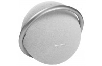  Harman-Kardon Onyx Studio 7 Grey (HKOS7GRYEP)