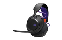 Гарнітури JBL Quantum 650 Black