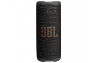 Акустика и аудиосистемы JBL Grip Black