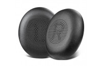  Амбушюры Jabra Evolve2 65 Flex Leather (1пара)