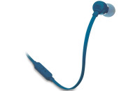JBL T110 Blue