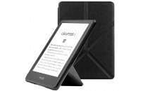  Обложка Kindle Paperwhite 11 Gen Premium Black