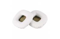 Амбушюры для Marshall Major II Ear Cushion White by AES