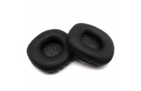  Амбушюры для Marshall Major II Ear Cushion Black by AES