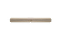 Саундбары Marshall Heston 60 Cream