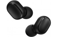  Mi True Wireless Earbuds Basic Black
