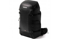 Водонепроникні та захищені кейси Nanuk N-PVD 35L