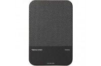Портативні батареї (павербанки) Native Union (Re) Classic Magnetic 10 000mAh Black (PB-10KMS-BLK)