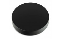 Аксессуары для проигрывателей Pro-Ject Record Puck E Black