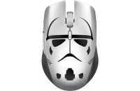Компьютерные мыши Razer Atheris Star Wars Stormtrooper (RZ01-02170400-R3M1)