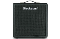 Комбоусилители Blackstar Debut Bass 15
