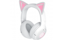 Гарнитуры Razer Kraken Kitty V2 BT White (RZ04-04860600-R3M1)