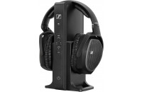 Наушники Sennheiser RS 175