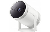  Samsung The Freestyle (SP-LSP3BLAXUA)