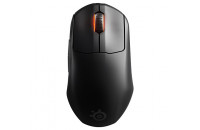 Комп'ютерні миші SteelSeries Prime Mini Wireless (62426)