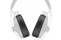  Амбушюры Sennheiser M3AEBTXL Black (508472)