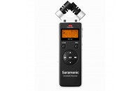 Диктофоны Saramonic SR-Q2