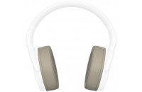 Аксессуары для наушников Амбушюры Sennheiser HD350BT White (508947)