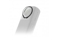 Аксессуары для экшн-камер Insta360 Х5 Premium Lens Guards (CINSBAHC)