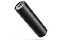  Anker PowerCore 5000 mAh Ultra-Compact Black (A1109G11)