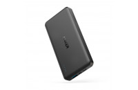  Anker PowerCore II Slim 10000 mAh Li-Pol V3 Black (A1261H11)