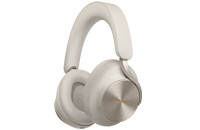  Technics EAH-A1000 Platinum Greige