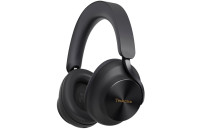 Навушники Technics EAH-A1000 Midnight Black