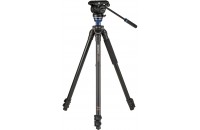 Фотоштативи Benro A2573FS4 PRO