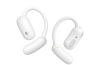  Anker SoundCore Aerofit 2 White